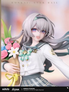 画像2: 崩壊：スターレイル　ホタル　春の贈り物　1/8 フィギュア【予約10月】 (2)