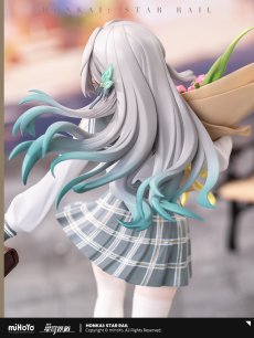 画像3: 崩壊：スターレイル　ホタル　春の贈り物　1/8 フィギュア【予約10月】 (3)