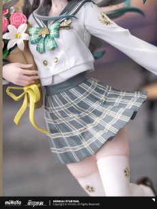 画像4: 崩壊：スターレイル　ホタル　春の贈り物　1/8 フィギュア【予約10月】 (4)