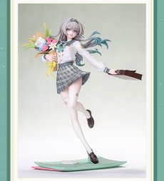 画像6: 崩壊：スターレイル　ホタル　春の贈り物　1/8 フィギュア【予約10月】 (6)