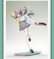 画像7: 崩壊：スターレイル　ホタル　春の贈り物　1/8 フィギュア【予約10月】 (7)