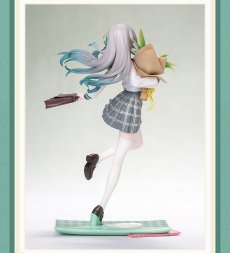 画像8: 崩壊：スターレイル　ホタル　春の贈り物　1/8 フィギュア【予約10月】 (8)