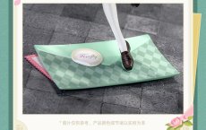 画像9: 崩壊：スターレイル　ホタル　春の贈り物　1/8 フィギュア【予約10月】 (9)