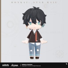 画像2: 【HSR 89pt】崩壊：スターレイル　HELLO! GOOD SMILE　フィギュア【予約10月上旬】 (2)