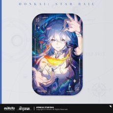 彼女が視ると決めた時