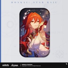 夜を照らす導きの星【予約180日以内】