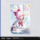 再び花が咲く季節に