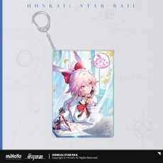 再び花が咲く季節に