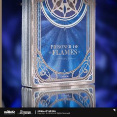 画像5: 【HSR 238pt】崩壊：スターレイル　紡がれた物語　カード　13点セット（全13種類）【予約180日以内】 (5)