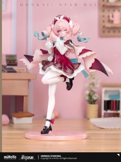 ヒアンシー 一番くじ 崩壊スターレイル 崩壊：スターレイル ヒアンシー - HAKUTEA