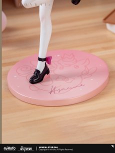 画像5: 崩壊：スターレイル　ヒアンシー　1/8 フィギュア【予約11月下旬】 (5)