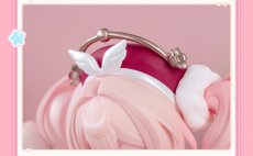 画像10: 崩壊：スターレイル　ヒアンシー　1/8 フィギュア【予約11月下旬】 (10)