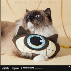 画像3: 【HSR 49pt】崩壊：スターレイル　サフェル　アイマスク【予約180日以内】 (3)