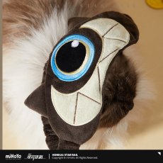 画像4: 【HSR 49pt】崩壊：スターレイル　サフェル　アイマスク【予約180日以内】 (4)