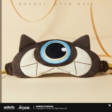 画像5: 【HSR 49pt】崩壊：スターレイル　サフェル　アイマスク【予約180日以内】 (5)