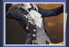 画像12: 崩壊：スターレイル　サンデー　スターレイルLIVE　1/8 フィギュア【予約12月下旬】 (12)