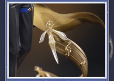 画像13: 崩壊：スターレイル　サンデー　スターレイルLIVE　1/8 フィギュア【予約12月下旬】 (13)