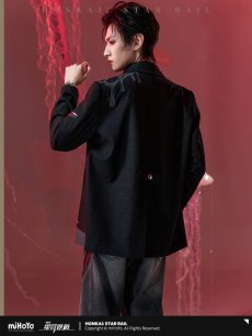 画像4: 【HSR 529pt】崩壊：スターレイル　長夜月イメージ　ジャケット　特典アクスタ付き【予約8月下旬】 (4)