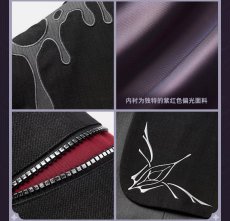 画像17: 【HSR 529pt】崩壊：スターレイル　長夜月イメージ　ジャケット　特典アクスタ付き【予約8月下旬】 (17)