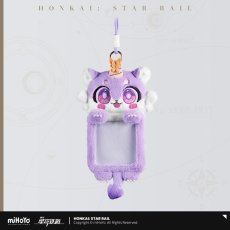 チョウチョケーキ