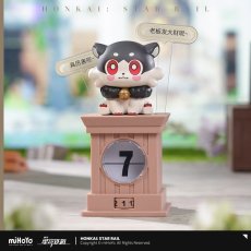 画像1: 【HSR 199pt】崩壊：スターレイル　キメラ・ひねくれ者　ボイス万年カレンダー【特殊航空便、船便】【予約180日以内】 (1)