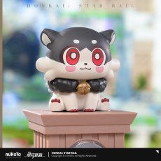 画像3: 【HSR 199pt】崩壊：スターレイル　キメラ・ひねくれ者　ボイス万年カレンダー【特殊航空便、船便】【予約180日以内】 (3)