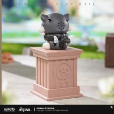 画像5: 【HSR 199pt】崩壊：スターレイル　キメラ・ひねくれ者　ボイス万年カレンダー【特殊航空便、船便】【予約180日以内】 (5)