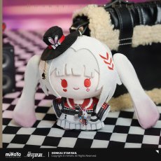 画像1: 崩壊：スターレイル　旋風ぬいぐるみチャーム（3種類） (1)