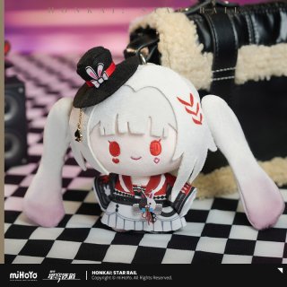 ぬいぐるみ・抱き枕 - HAKUTEA