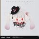 火花【予約180日以内】