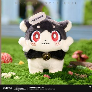 崩壊：スターレイル 敵・ボス・生物 公式グッズ販売中一覧｜ HAKUTEA