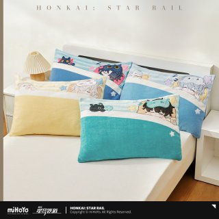 崩壊：スターレイル 丹恒 公式グッズ販売中一覧｜ HAKUTEA
