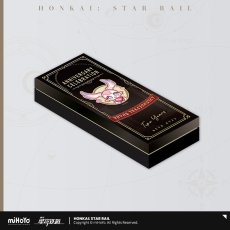 画像5: 【HSR 299pt】崩壊：スターレイル　2周年記念コレクションカードセット【予約180日以内】 (5)