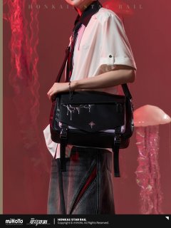 崩壊：スターレイル 三月なのか 公式グッズ販売中一覧｜ HAKUTEA (Page 2)
