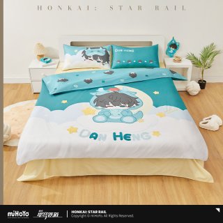 崩壊：スターレイル 丹恒 公式グッズ販売中一覧｜ HAKUTEA