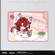 アルジェンティ