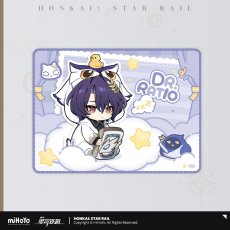 Dr.レイシオ