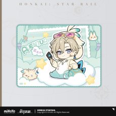 アベンチュリン