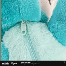 画像5: 【HSR 189pt】崩壊：スターレイル　丹恒・男子寮　ショルダーバッグ【予約180日以内】 (5)