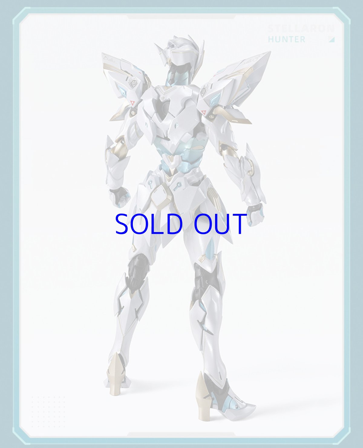 画像8: 崩壊：スターレイル　S.H.Figuarts　サム・春の贈り物　特典バッジ付き【予約2027年2月】 (8)