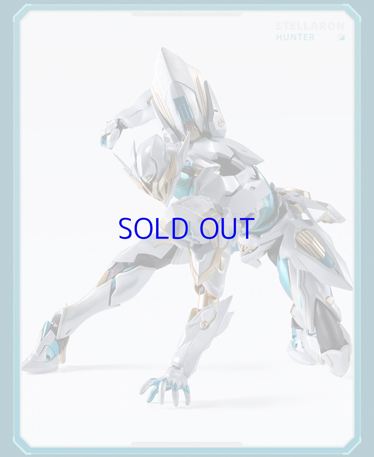 画像10: 崩壊：スターレイル　S.H.Figuarts　サム・春の贈り物　特典バッジ付き【予約2027年2月】 (10)