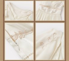 画像14: 【HSR 449pt】崩壊：スターレイル　アグライアイメージ　ワンピース　特典アクスタ付き【予約9月下旬】 (14)