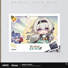 画像2: 【HSR 135pt】崩壊：スターレイル　パムのアルバム　カード　Vol.3　10点セット【予約180日以内】 (2)