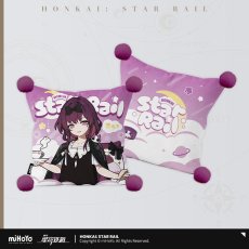 カフカ