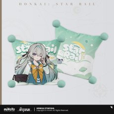 ホタル