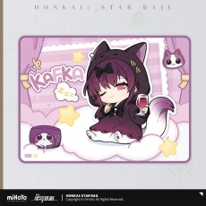カフカ