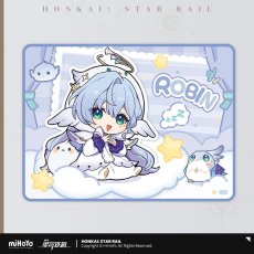 ロビン