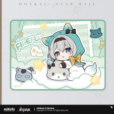ホタル