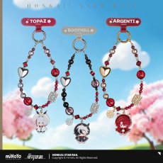 画像2: 【HSR 69pt】崩壊：スターレイル　シーズンドール　スマホストラップ　Vol.1　ランダム単品【予約180日以内】 (2)