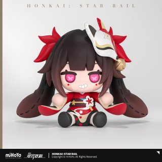 崩壊：スターレイル 花火 公式グッズ販売中一覧｜ HAKUTEA